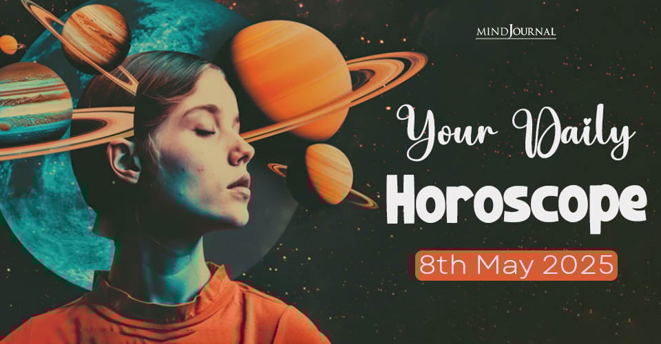 Accurate Daily Horoscope for 12 Zodiac Signs