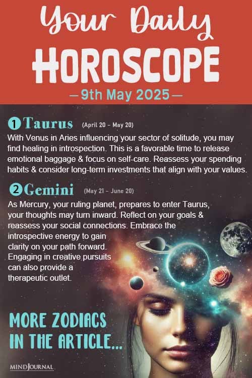 horoscope