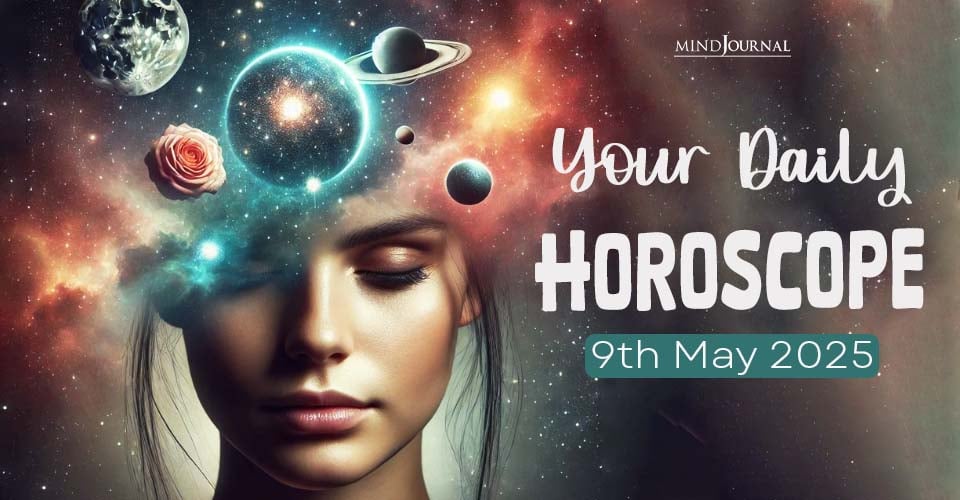 Accurate Daily Horoscope for 12 Zodiac Signs