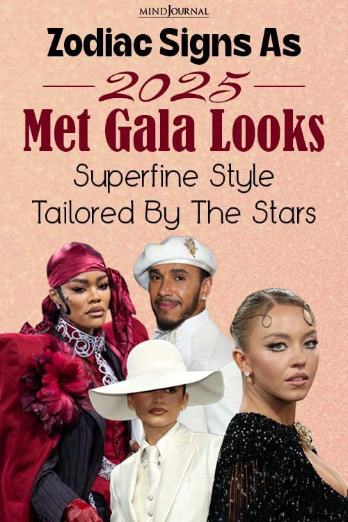 met gala 2025