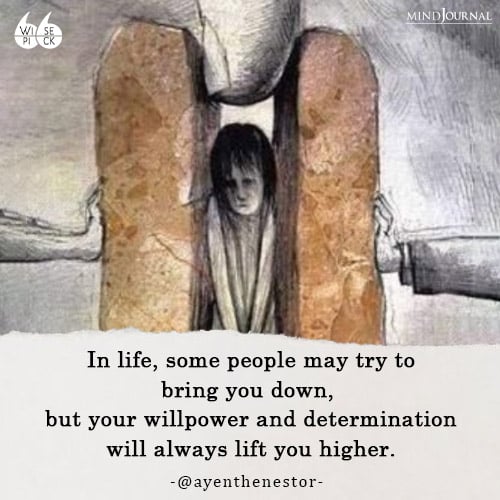ayenthenestor in life